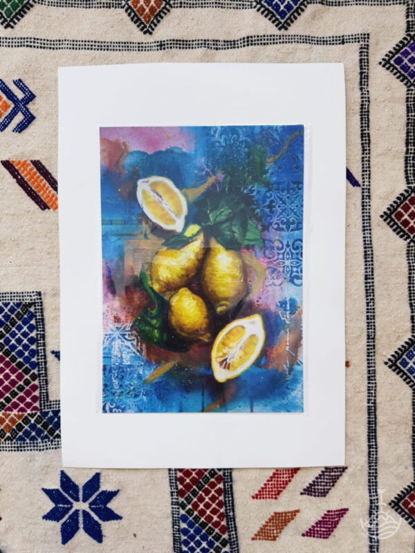 Processed with VSCO with hb2 preset "Cure" Fine Art Print