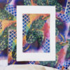 Nostalgic art print "Nostalgic" Fine Art Print