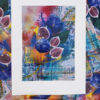 Northern art print "Northen" Fine Art Print