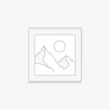 Toile Magic Art Basic 20x30 cm