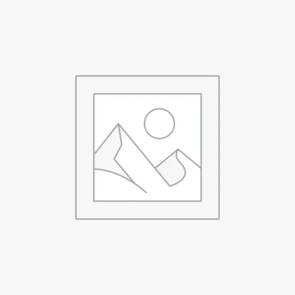 woocommerce-placeholder Ensemble de 4 pinceaux Discovery